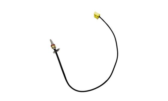 エネルギー充電銃 NTC温度センサー 3% B 許容量と青銅チンの端末