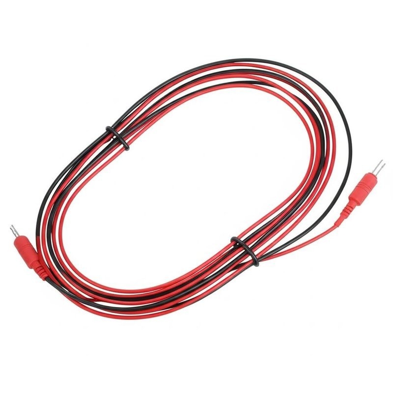 抵抗値 R25C 10KΩ±2% NTC温度センサー 5mm 探査器直径とカスタマイズされた OEM サポート